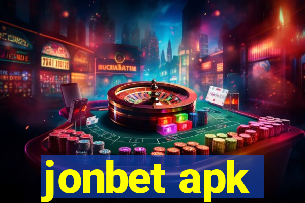 jonbet apk